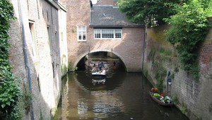 's-Hertogenbosch